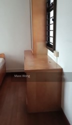 Blk 301B Anchorvale Drive (Sengkang), HDB 5 Rooms #207301471